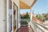 187 Arthur Street, Fortitude Valley, Qld 4006-Image