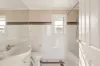 187 Arthur Street, Fortitude Valley, Qld 4006-Image