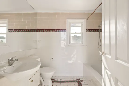 187 Arthur Street, Fortitude Valley, Qld 4006-Image