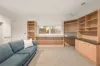 187 Arthur Street, Fortitude Valley, Qld 4006-Image