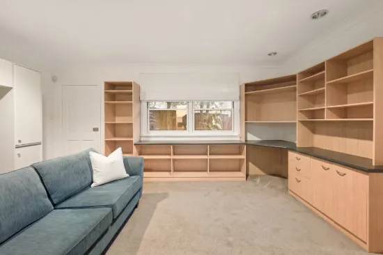 187 Arthur Street, Fortitude Valley, Qld 4006-Image