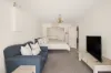 187 Arthur Street, Fortitude Valley, Qld 4006-Image