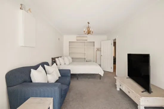187 Arthur Street, Fortitude Valley, Qld 4006-Image