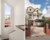 187 Arthur Street, Fortitude Valley, Qld 4006-Image