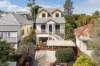 187 Arthur Street, Fortitude Valley, Qld 4006-Image