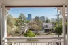 187 Arthur Street, Fortitude Valley, Qld 4006-Image