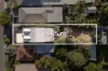 187 Arthur Street, Fortitude Valley, Qld 4006-Image