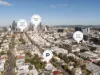 187 Arthur Street, Fortitude Valley, Qld 4006-Image