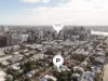 187 Arthur Street, Fortitude Valley, Qld 4006-Image
