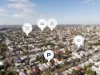 187 Arthur Street, Fortitude Valley, Qld 4006-Image