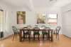 187 Arthur Street, Fortitude Valley, Qld 4006-Image