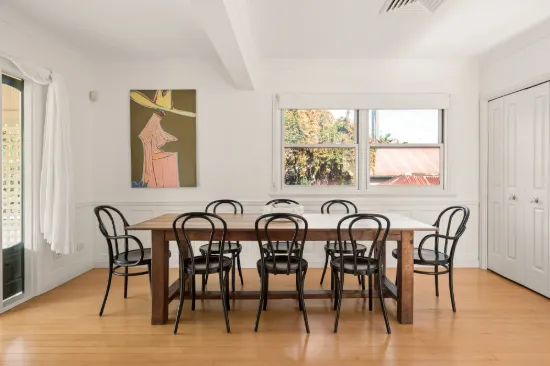 187 Arthur Street, Fortitude Valley, Qld 4006-Image