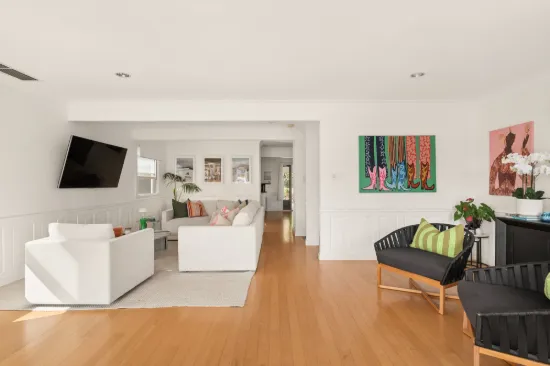 187 Arthur Street, Fortitude Valley, Qld 4006-Image