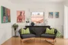 187 Arthur Street, Fortitude Valley, Qld 4006-Image