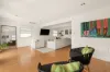 187 Arthur Street, Fortitude Valley, Qld 4006-Image