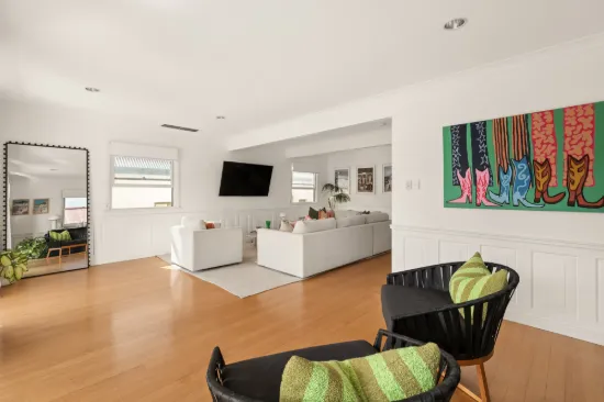 187 Arthur Street, Fortitude Valley, Qld 4006-Image