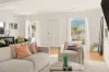 187 Arthur Street, Fortitude Valley, Qld 4006-Image
