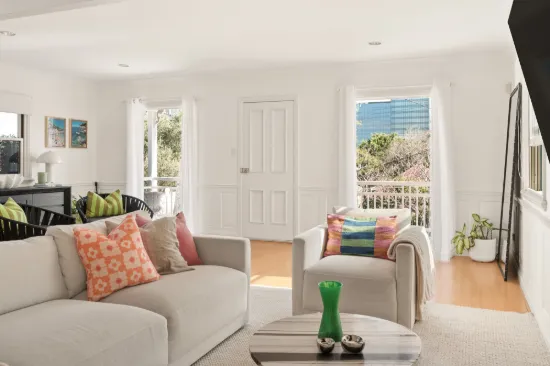 187 Arthur Street, Fortitude Valley, Qld 4006-Image