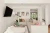 187 Arthur Street, Fortitude Valley, Qld 4006-Image