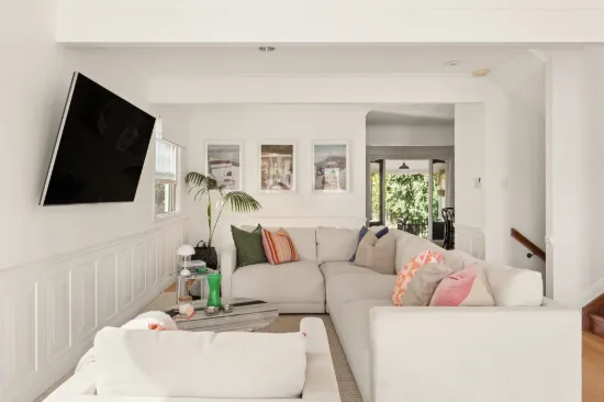 187 Arthur Street, Fortitude Valley, Qld 4006-Image