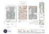 187 Arthur Street, Fortitude Valley, Qld 4006-Floorplan