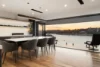 187 Attunga Road, Yowie Bay, NSW 2228