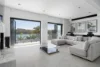 187 Attunga Road, Yowie Bay, NSW 2228-Image