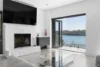 187 Attunga Road, Yowie Bay, NSW 2228-Image