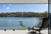 187 Attunga Road, Yowie Bay, NSW 2228-Image