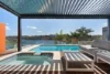 187 Attunga Road, Yowie Bay, NSW 2228-Image