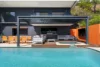 187 Attunga Road, Yowie Bay, NSW 2228-Image