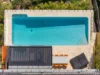 187 Attunga Road, Yowie Bay, NSW 2228-Image