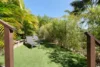 187 Attunga Road, Yowie Bay, NSW 2228-Image