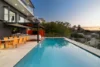 187 Attunga Road, Yowie Bay, NSW 2228-Image