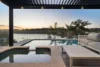 187 Attunga Road, Yowie Bay, NSW 2228-Image