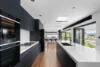 187 Attunga Road, Yowie Bay, NSW 2228-Image