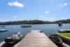 187 Attunga Road, Yowie Bay, NSW 2228-Image
