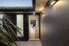187 Attunga Road, Yowie Bay, NSW 2228-Image