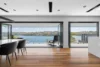 187 Attunga Road, Yowie Bay, NSW 2228-Image