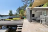 187 Attunga Road, Yowie Bay, NSW 2228-Image