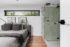 187 Attunga Road, Yowie Bay, NSW 2228-Image