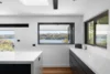 187 Attunga Road, Yowie Bay, NSW 2228-Image