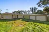 187 Balmoral Road, Kalbeeba, SA 5118
