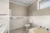 187 Balmoral Road, Kalbeeba, SA 5118-Image