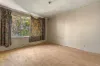 187 Balmoral Road, Kalbeeba, SA 5118-Image