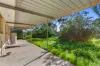 187 Balmoral Road, Kalbeeba, SA 5118-Image