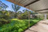 187 Balmoral Road, Kalbeeba, SA 5118-Image