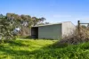 187 Balmoral Road, Kalbeeba, SA 5118-Image