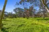 187 Balmoral Road, Kalbeeba, SA 5118-Image