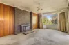 187 Balmoral Road, Kalbeeba, SA 5118-Image